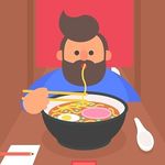 Profile Picture of Viraj Dave (@foodiehoodie_2020) on Instagram