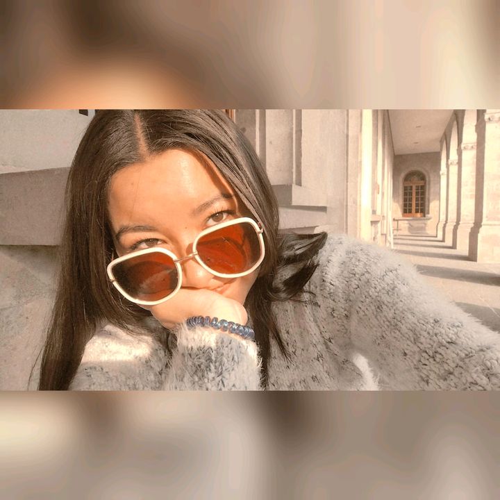 Profile Picture of Mariana Ardley (@mar.ardley) on Tiktok