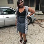 Profile Picture of Lea McCoy (@mccoy.lea) on Instagram