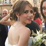 Profile Picture of Lama E. Mattar (@lamamatttar) on Instagram