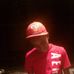 Profile Picture of Josh Niles (@josh.niles.90) on Facebook