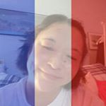 Profile Picture of Robin Kyung-Hee Fulton (@robin.fulton) on Instagram