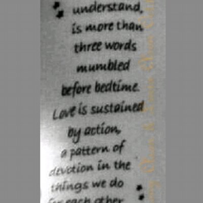 Profile Picture of Lucia Olson (@Olsonlove138) on Twitter