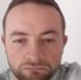 Profile Picture of Patrick McBrearty (@patrick.mcbrearty.73) on Facebook