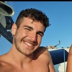 Profile Picture of Brian De Marchi (@brian.demarchi.94) on Facebook