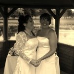 Profile Picture of Mandy Bevan-Talbot (@mandy_bev) on Instagram