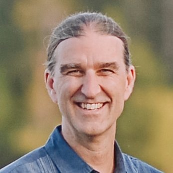 Profile Picture of Benjamin Carter (@archaeoscape) on Twitter