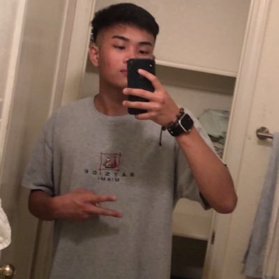 Profile Picture of John Tran (@johnathanmtran1) on Twitter