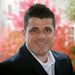 Profile Picture of Spencer Wade (@spencerwade) on Pinterest