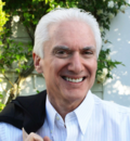 Profile Picture of Jerry Kaplan - Wikipediaon Wikipedia