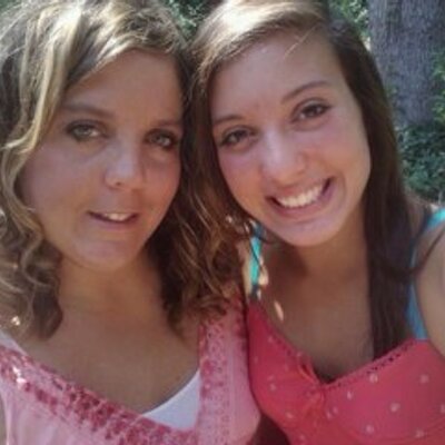 Profile Picture of Dawn Powers (@dawnpowers76) on Twitter