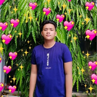 Profile Picture of Charles Mamon (@CharlesMamon) on Twitter