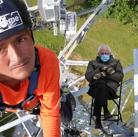 Profile Picture of Juan Barreto (@juan_barreto) on Poshmark