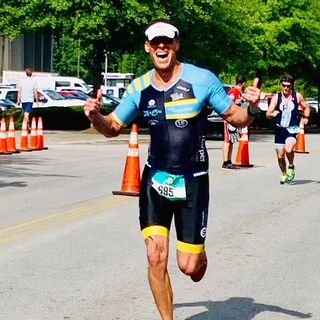 Profile Picture of Larry Brede (@lawrence.brede) on Facebook