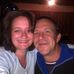 Profile Picture of Adele En Johan Neethling (@adeleenjohan.neethling) on Facebook
