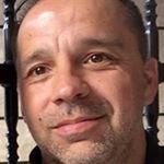 Antonio Torregrosa - Instagram Profile Picture of Antonio Torregrosa (@antonio.torregrosa.3) on Instagram