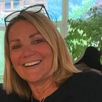 Profile Picture of Paula Tiefenthaler (@tiefenthalerpaula) on Instagram