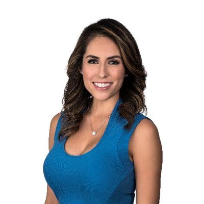 Profile Picture of Nicole Gomez (@nicolenbcsd) on Twitter