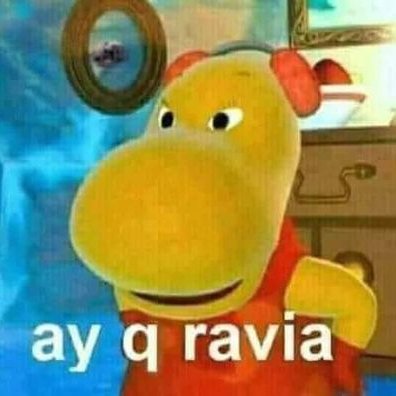 Profile Picture of James Oblak (@oblak_24) on Twitter