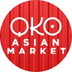 Profile Picture of QKO Asian Market | 3️⃣ Branch (@qkoasianmarketuae) on Instagram