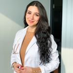 Profile Picture of A L A A | آلاء (@dralaadiab) on Instagram