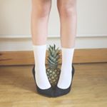Profile Picture of Cassandra Kelly (@cassandraloustylist) on Instagram