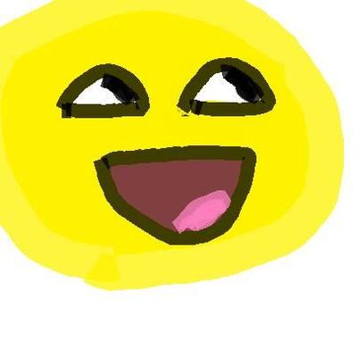 Profile Picture of Benjamin Schaub (@Benje321Schaub) on Twitter