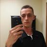 Profile Picture of Daniel Mayfield (@piebalddm) on Pinterest