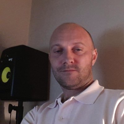 Profile Picture of Joe Kelleher (@JoeKelleher74) on Twitter