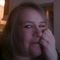 Profile Picture of Erica Kim Stenstrom (@ericakim.stenstrom) on Facebook