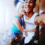 Profile Picture of Amanda & Wendell (@weelleamanda) on Instagram