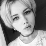 Profile Picture of gauthier_mia (@gauthier_mia) on Instagram