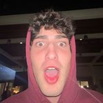 Profile Picture of Isaac Amador (@caasirodama) on Instagram