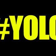 Yolo - Facebook Profile Picture of Yolo (@jim.tagg.5) on Facebook