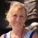 Profile Picture of Monique Cavazza (@monique.cavazza) on Facebook