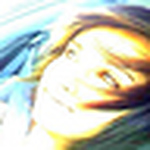 Profile Picture of Angella  Gioukaris (@angellasaurus) on Flickr