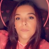 Profile Picture of Becky Garwood (@@beckygarwood84) on Tiktok