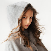 Profile Picture of Victoria Malyutina (@victoriamalyutina1747) on Youtube