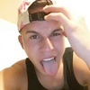 Profile Picture of Brandon Valenzuela (@@brandonvalenzuel) on Tiktok