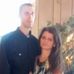 Profile Picture of Christina Galusha (@christina.galusha) on Facebook