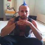 Profile Picture of David Ackerley (@daveackerley1988) on Instagram