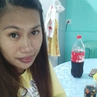 Profile Picture of Devine Gonzales (@devine-gonzales) on Quora