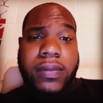 Profile Picture of Travis Wilson (@atmospheresound__) on Instagram