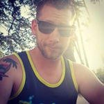 Profile Picture of Greg Clayton (@gregorycameup) on Instagram