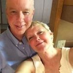 Dave Gilchrist - Instagram Profile Picture of Dave Gilchrist (@dave.gilchrist.35) on Instagram