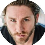 Profile Picture of Jesse Moss (@therealjessemoss) on Instagram