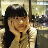 Profile Picture of %u8A69%u5982 %u7C21 (@%u7C21%u8A69%u5982 / Chien,Shih-Ju) on Flickr