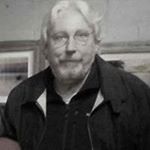 Profile Picture of Michael Dale De Vries (@mikedevries60) on Instagram