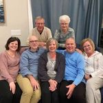 Profile Picture of Cindy Carpenter (@cindycarpenter77) on Instagram