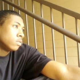 Profile Picture of Sean Funches (@second-2-none) on Myspace